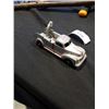 Image 1 : HUBLEY 460 TOW TRUCK KIDDIE TOY