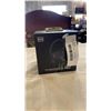 Image 1 : POWERBEATS PRO - TESTED AND WORKING