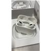 Image 3 : APPLE AIRPODS PRO - TESTED WORKING