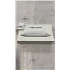 Image 1 : APPLE MAGIC MOUSE - TESTED WORKING