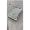 Image 2 : APPLE MAGIC MOUSE - TESTED WORKING