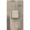 Image 1 : APPLE AIRPODS W/ CHARGING CASE - TESTED WORKING