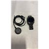 Image 1 : SAMSUNG 43MM SPORTWATCH - TESTED WORKING W/ CHARGER