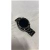 Image 2 : SAMSUNG 43MM SPORTWATCH - TESTED WORKING W/ CHARGER