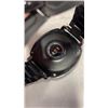Image 3 : SAMSUNG 43MM SPORTWATCH - TESTED WORKING W/ CHARGER