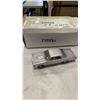 Image 1 : FRANKLIN MINT DIE CAST 1965 PONTIAC GTO