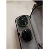 Image 8 : TRAY OF DESIGNER SUNGLASSES