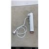 Image 1 : JOULE SOUS VIDE