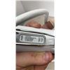 Image 3 : JOULE SOUS VIDE