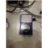 Image 2 : 30GB IPOD, APPLE CAMERA, MICROSOFT HUB AND LAPTOP CHARGER