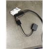 Image 8 : 30GB IPOD, APPLE CAMERA, MICROSOFT HUB AND LAPTOP CHARGER