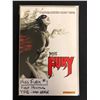 Image 1 : MISS FURY #1 (DYNAMITE COMICS)