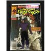 Image 1 : The AMAZING SPIDER-MAN #320 (MARVEL COMICS)