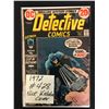 Image 1 : DETECTIVE COMICS #428 (DC COMICS 1972)