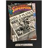 Image 1 : 25 SUPERMAN COMIC BOOKS