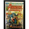 Image 1 : THE AVENGERS #151 (MARVEL COMICS)