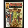 Image 1 : MASTERS OF THE UNIVERSE #3 (STAR COMICS)