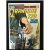 Image 1 : RAWHIDE COMICS #151 (MARVEL COMICS)