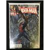 Image 1 : THE SENSATIONAL SPIDER-MAN #1 (MARVEL)