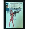 Image 1 : ELEKTRA Assassin #1 in a Eight Issue Limited Series! (EPIC COMICS)