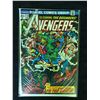 Image 1 : THE AVENGERS #118 (MARVEL COMICS)