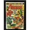 Image 1 : THE AVENGERS #130 (MARVEL COMICS)