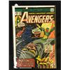 Image 1 : THE AVENGERS #140 (MARVEL COMICS)