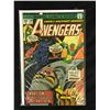 Image 1 : THE AVENGERS #140 (MARVEL COMICS)