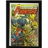 Image 1 : THE AVENGERS #143 (MARVEL COMICS)