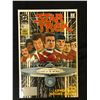 Image 1 : STAR TREK #1 (DC COMICS)