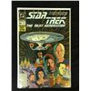 Image 1 : STAR TREK The Next Generation #1 (DC COMICS)