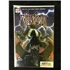 Image 1 : VENOM #1 (MARVEL COMICS)