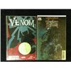 Image 1 : VENOM #039/ #15 (MARVEL COMICS)