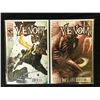 Image 1 : VENOM #16/ #7 (MARVEL COMICS)