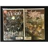 Image 1 : VENOM #8/ #16 (MARVEL COMICS)