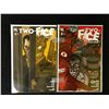 Image 1 : TWO-FACE #1-2 of 2 (DC COMICS)