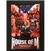 Image 1 : HOUSE OF M #1 of 8 (MARVEL COMICS)