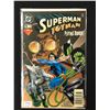 Image 1 : SUPERMAN TOYMAN #1 (DC COMICS)