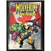 Image 1 : WOLVERINE Son of Canada #1 (MARVEL COMICS) 21599 of 65000