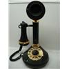 Image 1 : Reproduction Candlestick Telephone: