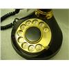 Image 2 : Reproduction Candlestick Telephone: