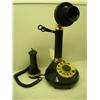 Image 3 : Reproduction Candlestick Telephone:
