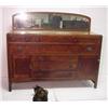 Image 1 : LIMBERTS ARTS AND CRAFTS Sideboard: