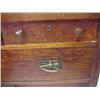 Image 2 : LIMBERTS ARTS AND CRAFTS Sideboard:
