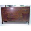 Image 5 : LIMBERTS ARTS AND CRAFTS Sideboard: