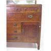 Image 6 : LIMBERTS ARTS AND CRAFTS Sideboard: