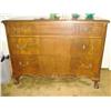 Image 5 : JOHN STUART 4 Piece Bedroom Set: