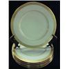 Image 2 : Service for 6 LENOX Stanford Dinnerware: