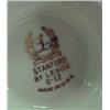 Image 3 : Service for 6 LENOX Stanford Dinnerware:
