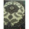 Image 1 : Hand Loomed Persian Rug: